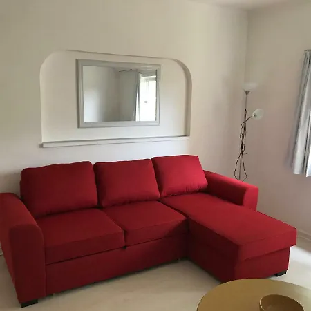 H6-101 Clube Brisamar Alvor